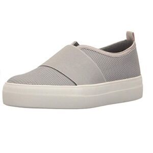 🌟Not Rated Women's Trenoly Mesh Fashion Sneaker🌟